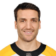 Patrice Bergeron