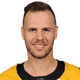 David Krejci
