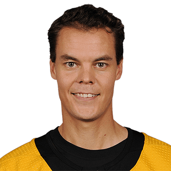 T. Rask