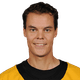 Tuukka Rask