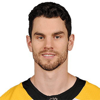 Adam McQuaid