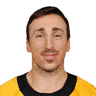 Brad Marchand