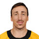Brad Marchand