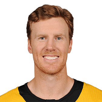 Riley Nash