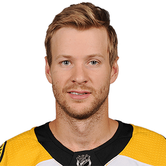 Paul Postma