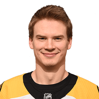 Nick Holden