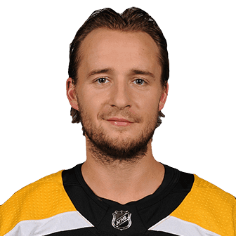 Ryan Spooner