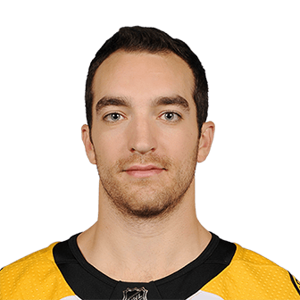 Kenny Agostino