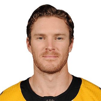 Kevan Miller
