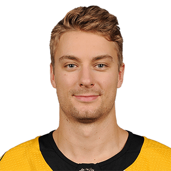 Sean Kuraly