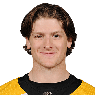 Torey Krug