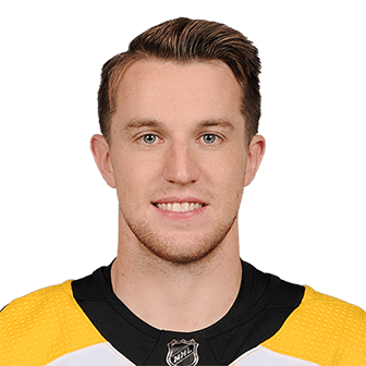 Matt Grzelcyk
