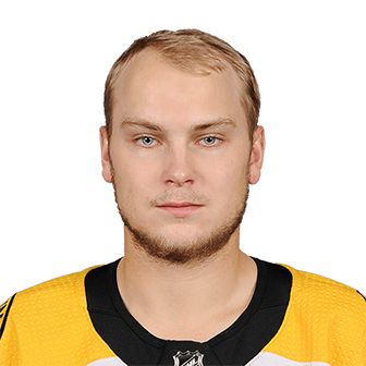 Anton Blidh