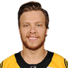 D. Pastrnak