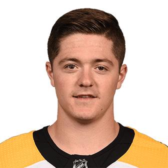 Ryan Donato