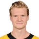 Danton Heinen