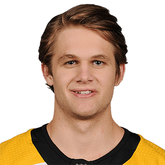 Anders Bjork
