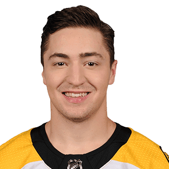 Frank Vatrano