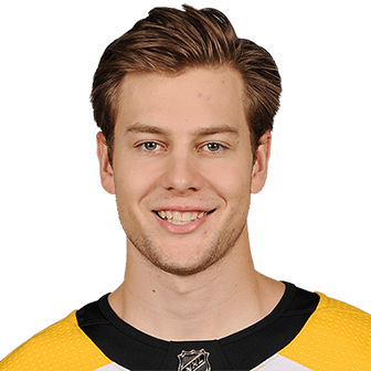 Brandon Carlo