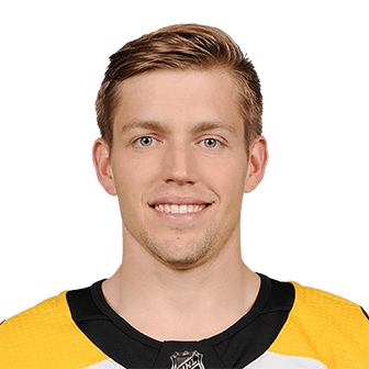 Austin Czarnik