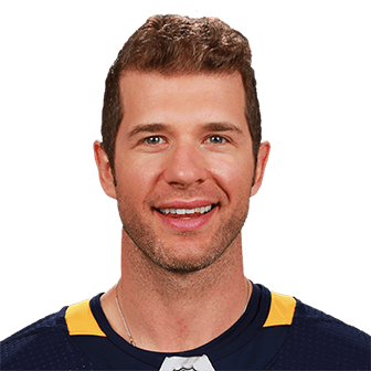 Jason Pominville