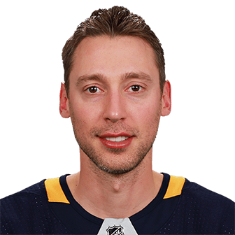 Chad Johnson