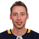 Chad Johnson