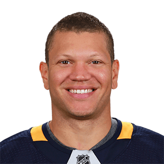Kyle Okposo