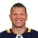 Kyle Okposo
