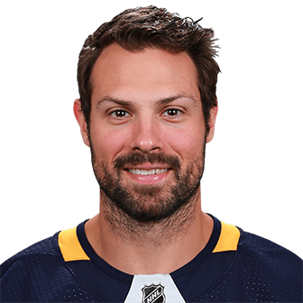 Zach Bogosian