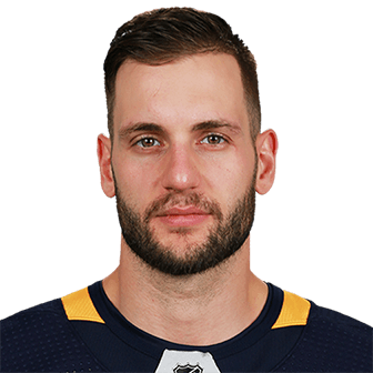 Marco Scandella