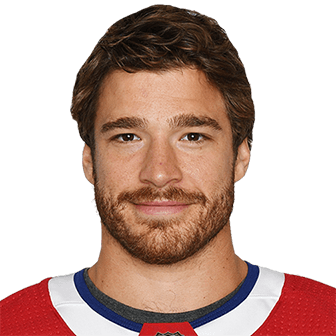 Zach Redmond