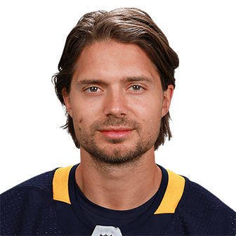 Jacob Josefson