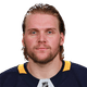 Robin Lehner