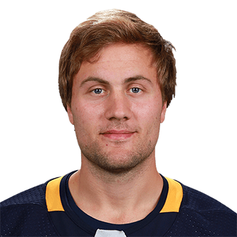 Johan Larsson