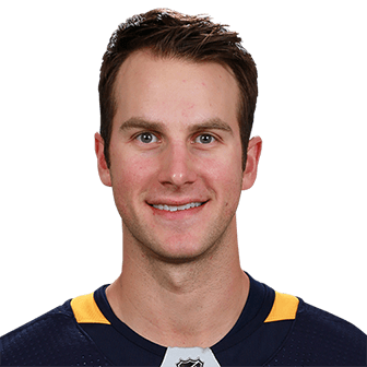Taylor Fedun