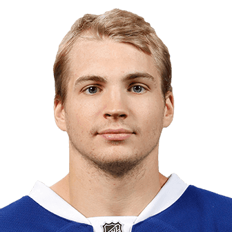 Adam Wilcox