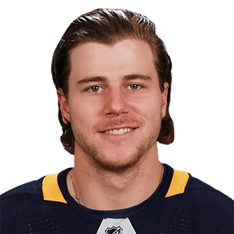 Nathan Beaulieu