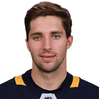 Seth Griffith