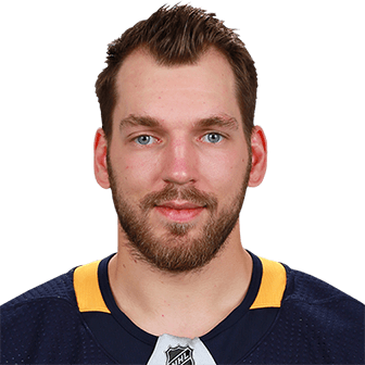 Zemgus Girgensons