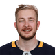 Linus Ullmark