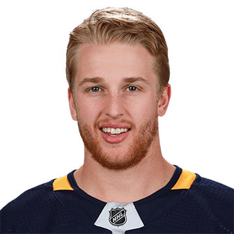 Hudson Fasching