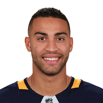 Justin Bailey