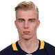 Rasmus Ristolainen