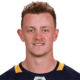 Jack Eichel