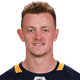Jack Eichel