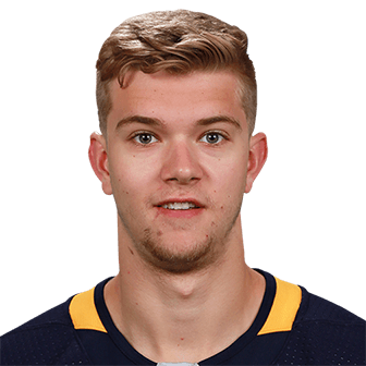Brendan Guhle