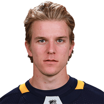 Casey Nelson