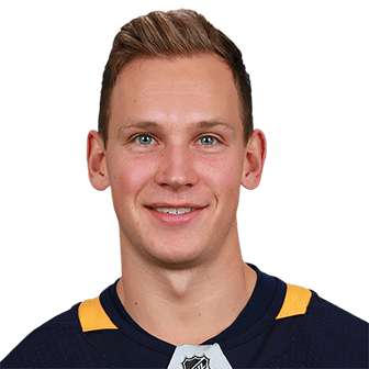 Kyle Criscuolo