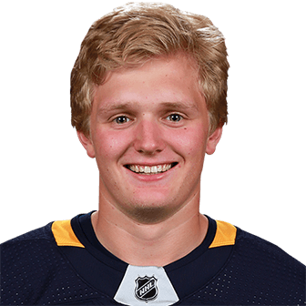 Casey Mittelstadt